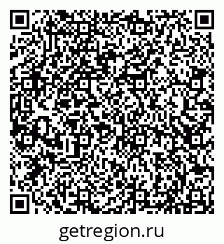 79066830843