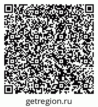 79066830844