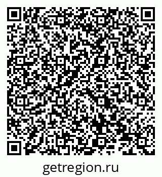 79066830845