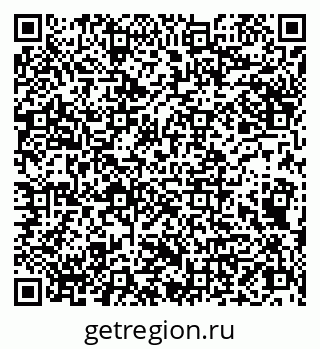 79066830846