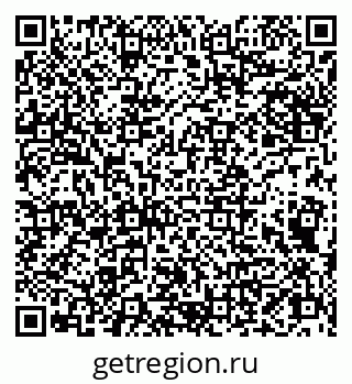 79066830847