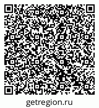 79066830850