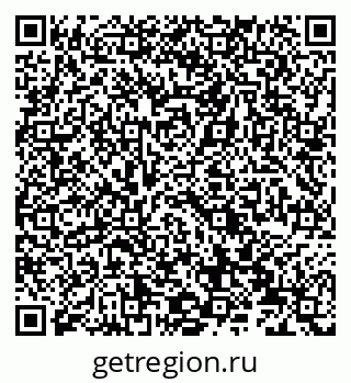 79066830851