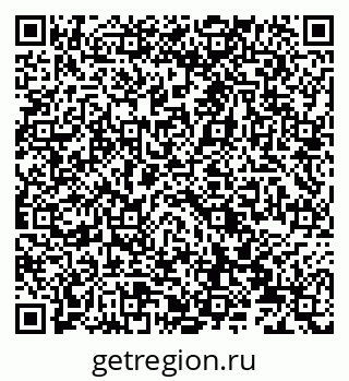 79066830852