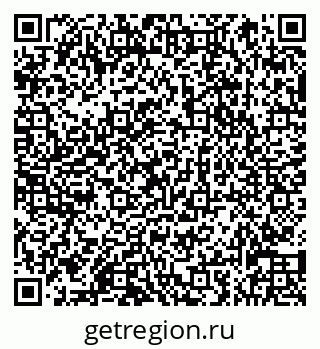 79066830854