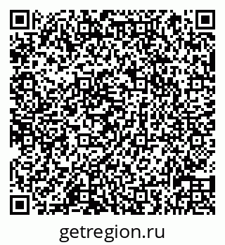79066830856