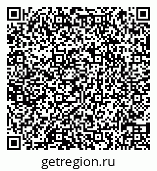 79066830857