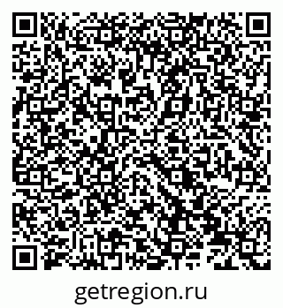 79066830859