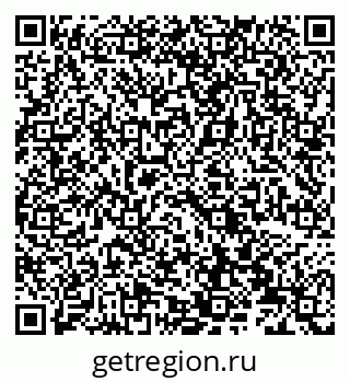 79066830861