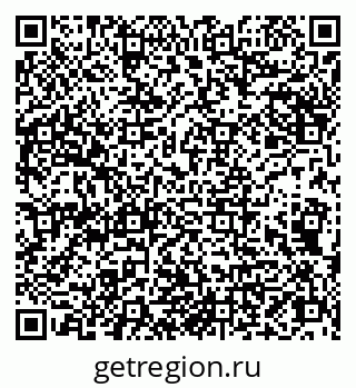 79066830863