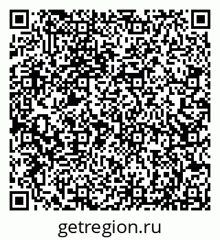 79066830866