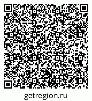 79066830871