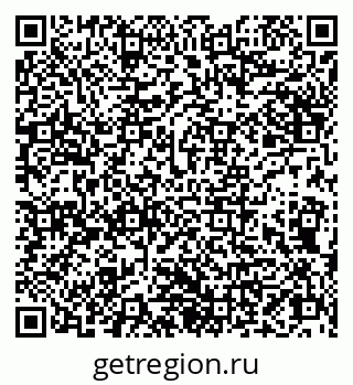 79066830877