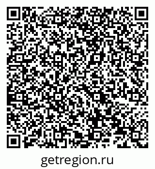 79066830878