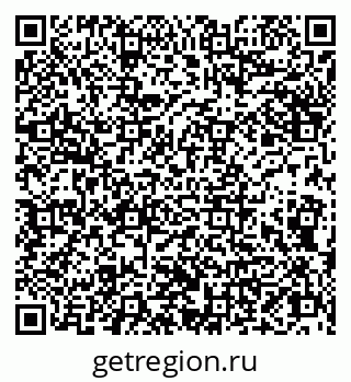 79066830881