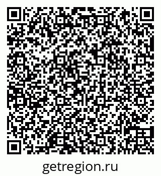 79066830882