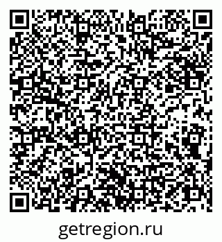79066830883