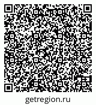 79066830886