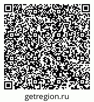 79066830887