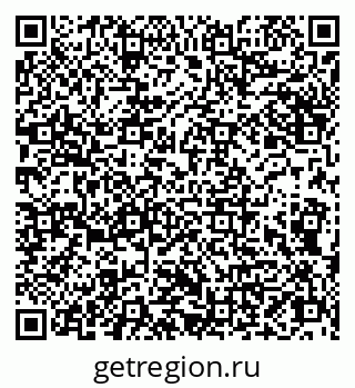 79066830888