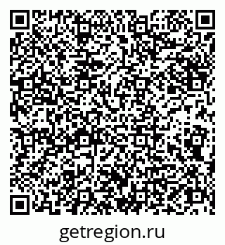 79066830889