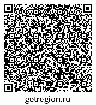79066830891