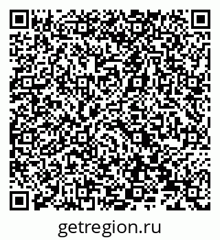 79066830892