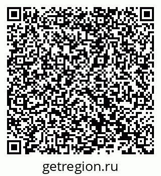 79066830894