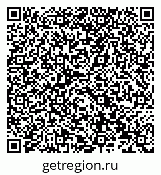 79066830895