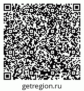 79066830896