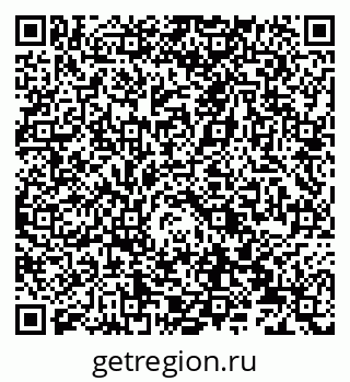 79066830898