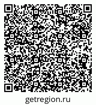 79066830903