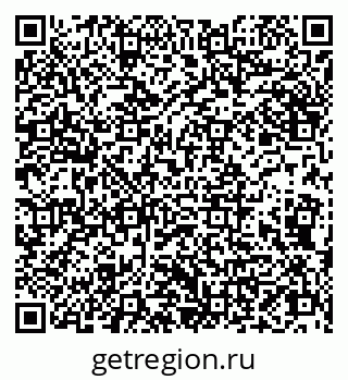 79066830904