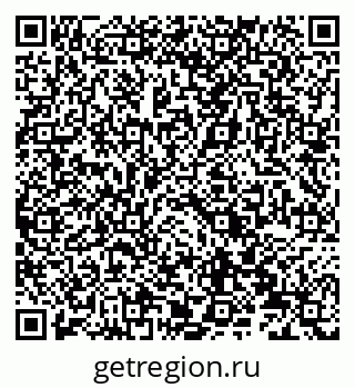79066830905
