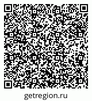 79066830906