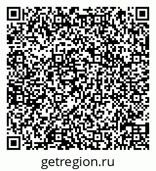 79066830908
