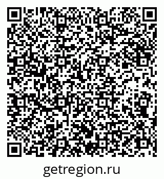 79066830910