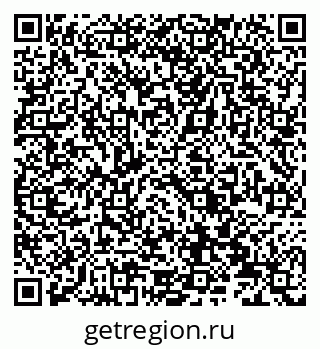 79066830911