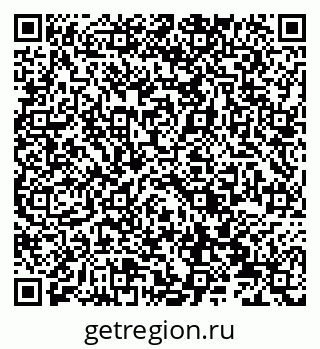 79066830913