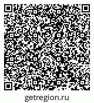 79066830914