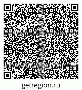 79066830915