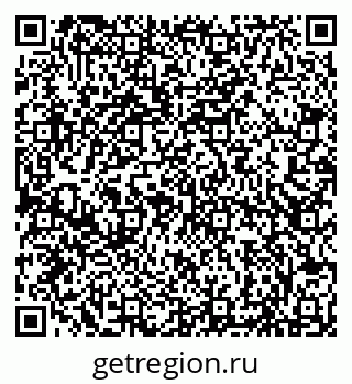 79066830916