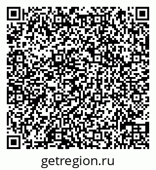 79066830918