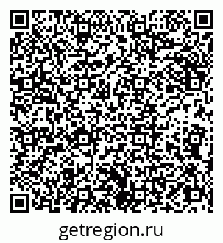 79066830919