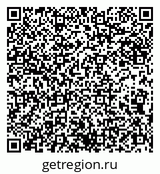 79066830920