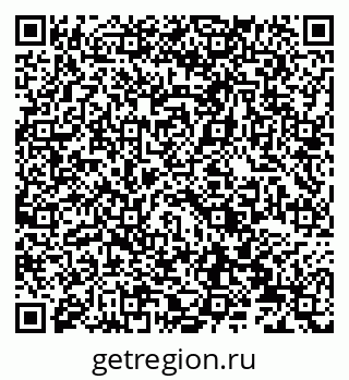 79066830921