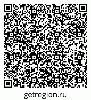 79066830922