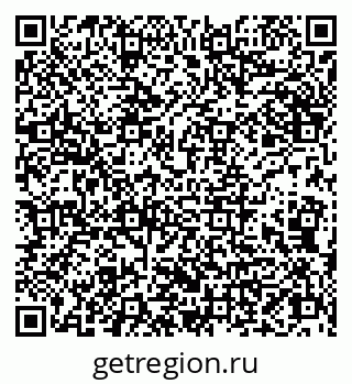 79066830923
