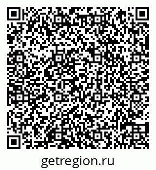 79066830924