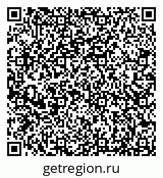 79066830926